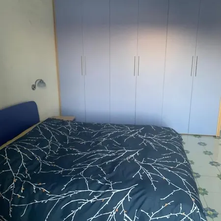 Affittacamere La Stanza Sul Porto *